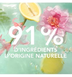 Nina Nature - Eau de Toilette